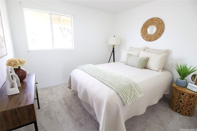 92-1179 Palahia Street J202, Kapolei, HI 96707