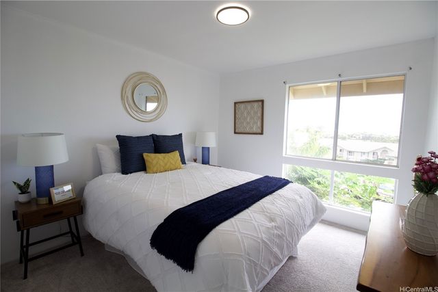 92-1179 Palahia Street J202, Kapolei, HI 96707