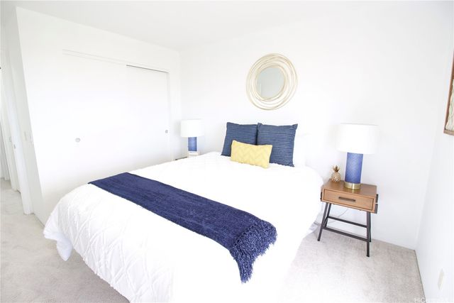 92-1179 Palahia Street J202, Kapolei, HI 96707