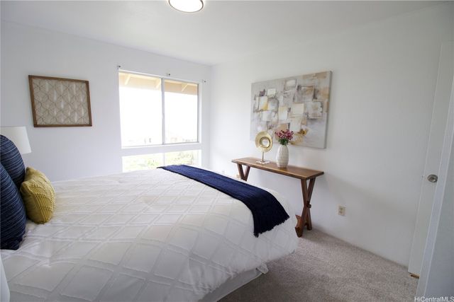 92-1179 Palahia Street J202, Kapolei, HI 96707