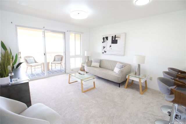 92-1179 Palahia Street J202, Kapolei, HI 96707