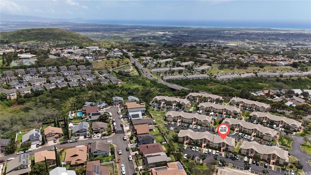 92-1179 Palahia Street J202, Kapolei, HI 96707