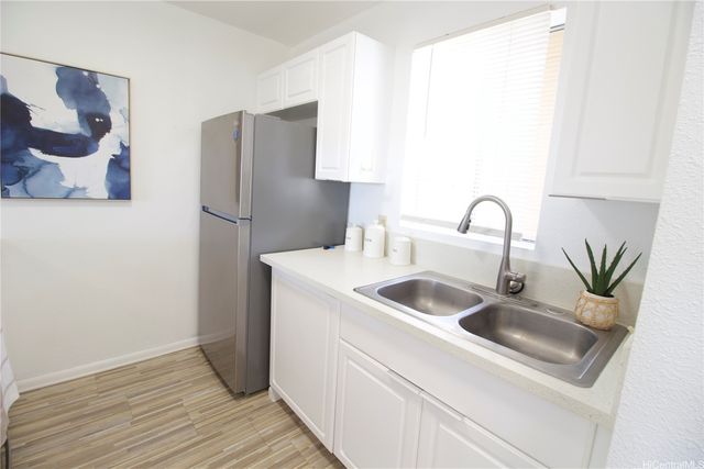 92-1179 Palahia Street J202, Kapolei, HI 96707