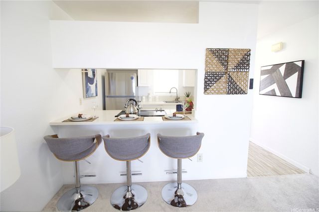 92-1179 Palahia Street J202, Kapolei, HI 96707