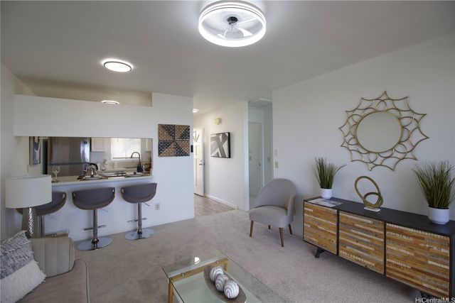 92-1179 Palahia Street J202, Kapolei, HI 96707