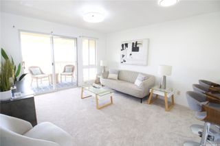 92-1179 Palahia Street J202, Kapolei, HI 96707