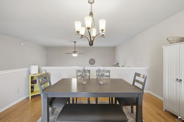 1937 Sutterwoods Road, Junction City, KS 66441