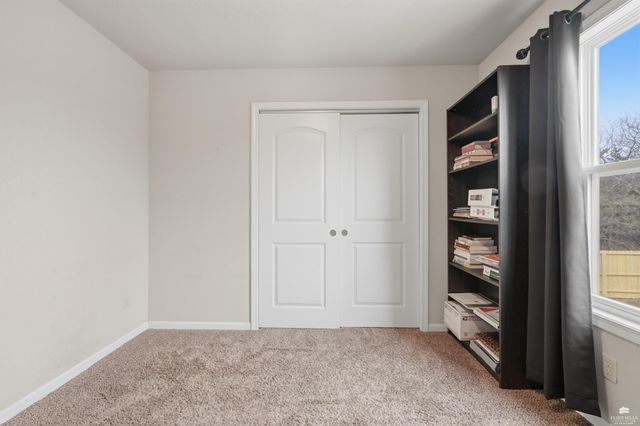 1937 Sutterwoods Road, Junction City, KS 66441