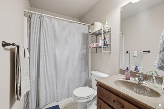 1937 Sutterwoods Road, Junction City, KS 66441