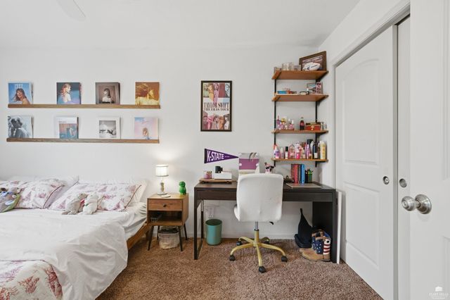 1937 Sutterwoods Road, Junction City, KS 66441