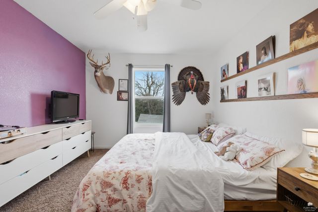 1937 Sutterwoods Road, Junction City, KS 66441