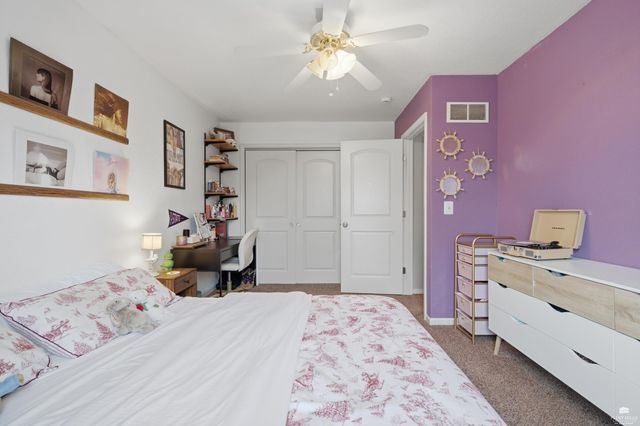 1937 Sutterwoods Road, Junction City, KS 66441