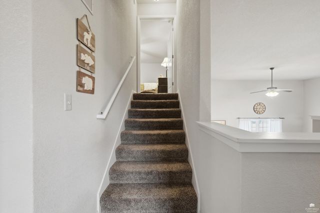 1937 Sutterwoods Road, Junction City, KS 66441