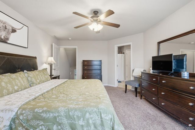 1937 Sutterwoods Road, Junction City, KS 66441