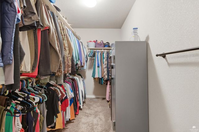 1937 Sutterwoods Road, Junction City, KS 66441