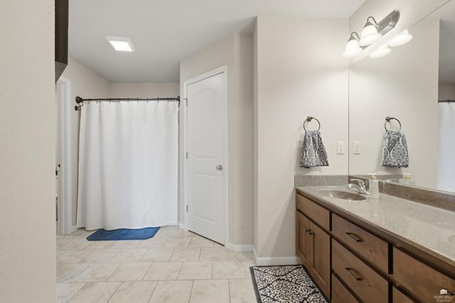 1937 Sutterwoods Road, Junction City, KS 66441