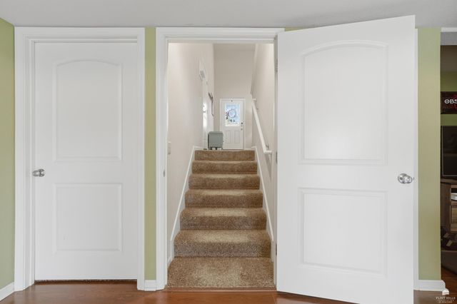 1937 Sutterwoods Road, Junction City, KS 66441