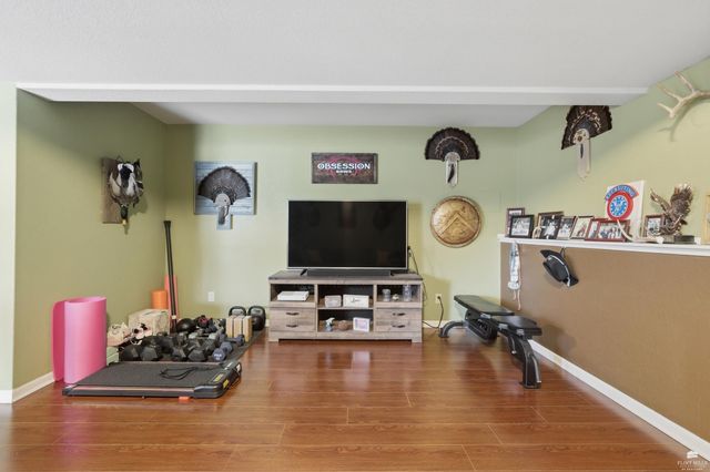 1937 Sutterwoods Road, Junction City, KS 66441