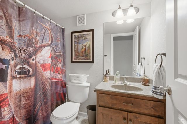 1937 Sutterwoods Road, Junction City, KS 66441