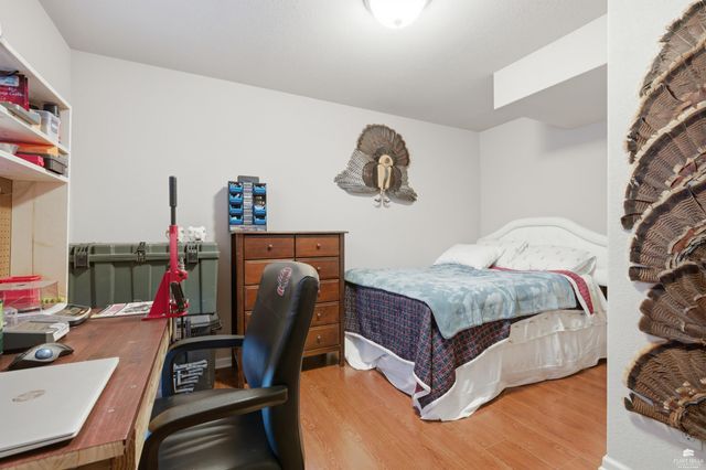 1937 Sutterwoods Road, Junction City, KS 66441