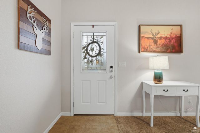 1937 Sutterwoods Road, Junction City, KS 66441