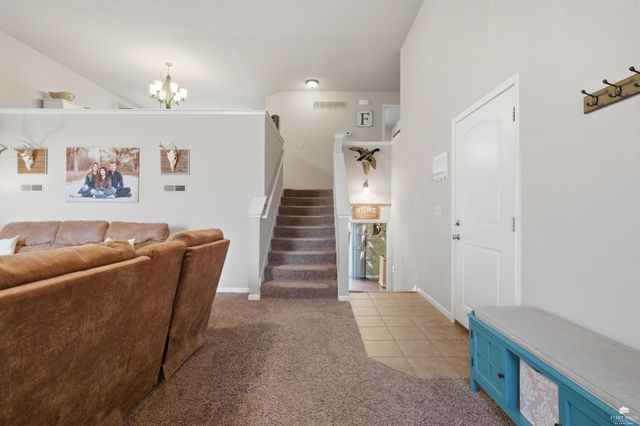 1937 Sutterwoods Road, Junction City, KS 66441