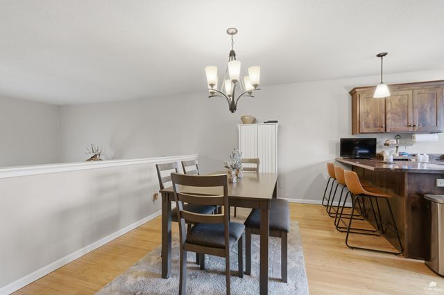 1937 Sutterwoods Road, Junction City, KS 66441