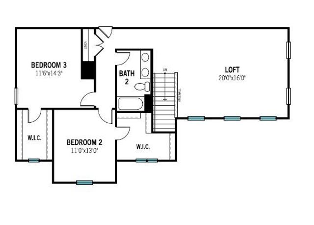 1438 Honey Trail, Monroe, NC 28112