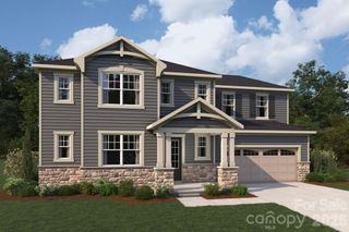1438 Honey Trail, Monroe, NC 28112