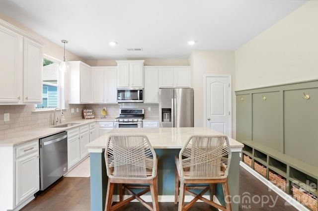 1821 Shelbourne Way, Indian Land, SC 29707