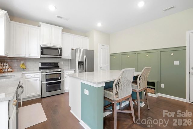 1821 Shelbourne Way, Indian Land, SC 29707