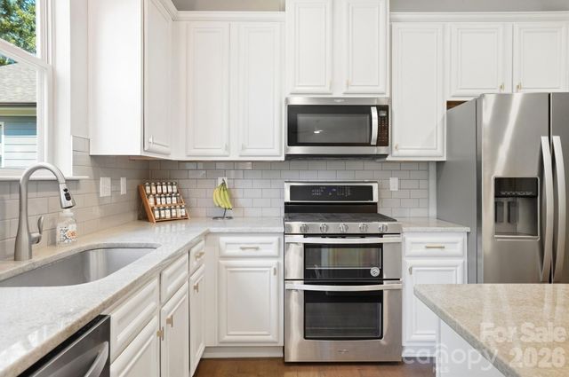1821 Shelbourne Way, Indian Land, SC 29707