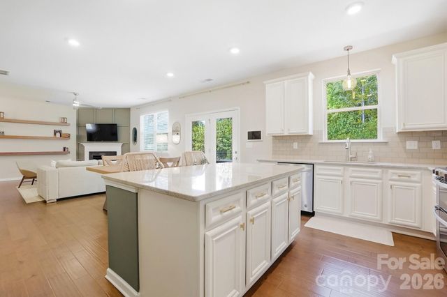 1821 Shelbourne Way, Indian Land, SC 29707