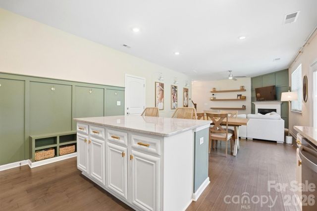 1821 Shelbourne Way, Indian Land, SC 29707
