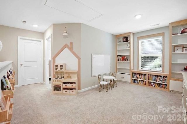 1821 Shelbourne Way, Indian Land, SC 29707