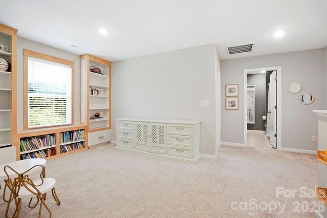 1821 Shelbourne Way, Indian Land, SC 29707