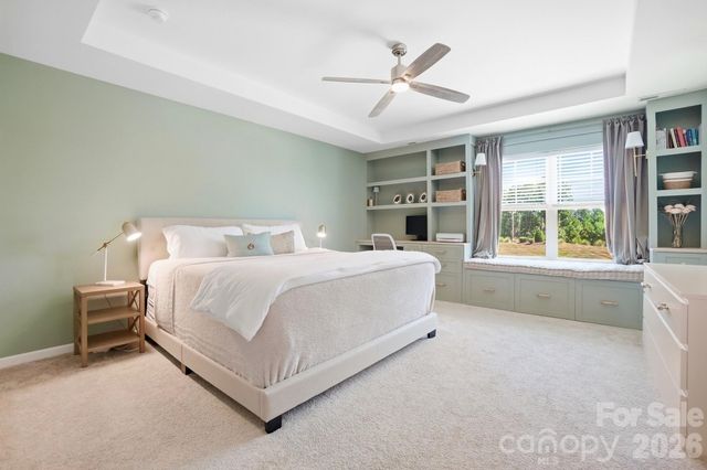 1821 Shelbourne Way, Indian Land, SC 29707