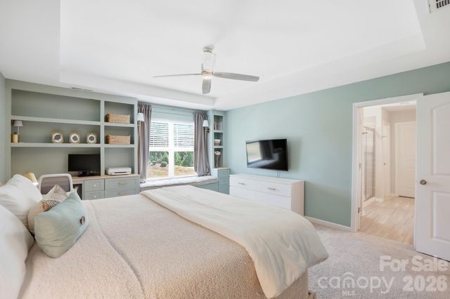 1821 Shelbourne Way, Indian Land, SC 29707