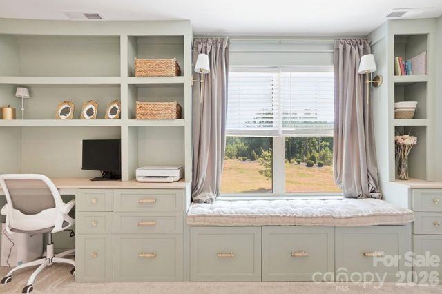 1821 Shelbourne Way, Indian Land, SC 29707