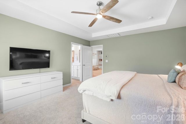 1821 Shelbourne Way, Indian Land, SC 29707
