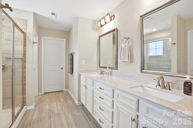 1821 Shelbourne Way, Indian Land, SC 29707
