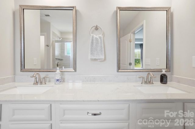1821 Shelbourne Way, Indian Land, SC 29707