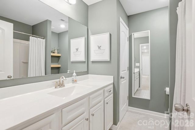 1821 Shelbourne Way, Indian Land, SC 29707