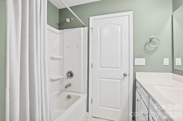1821 Shelbourne Way, Indian Land, SC 29707