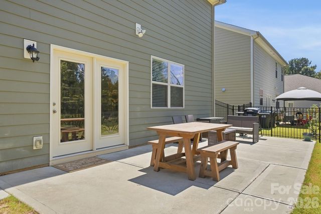 1821 Shelbourne Way, Indian Land, SC 29707
