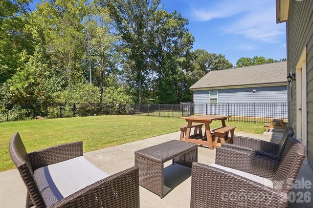1821 Shelbourne Way, Indian Land, SC 29707