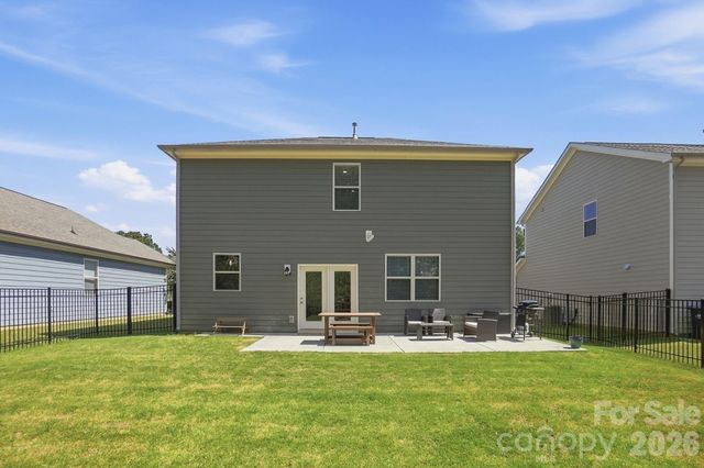 1821 Shelbourne Way, Indian Land, SC 29707