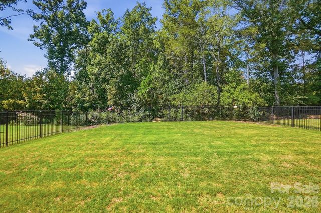 1821 Shelbourne Way, Indian Land, SC 29707