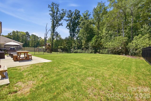 1821 Shelbourne Way, Indian Land, SC 29707