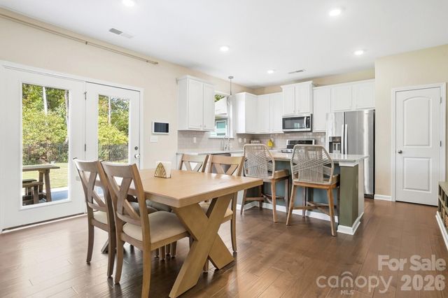 1821 Shelbourne Way, Indian Land, SC 29707